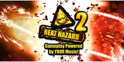 Beat Hazard 2