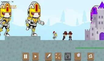 MiniMini