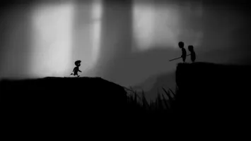 INSIDE & LIMBO Bundle