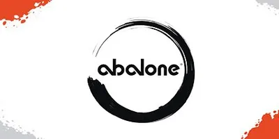 Abalone