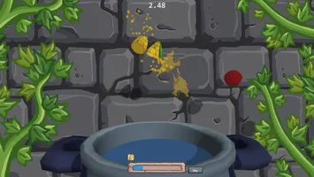 Farm for your Life