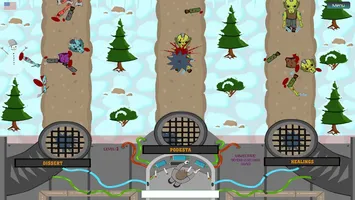 Word Killer: Revolution