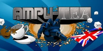Ampu-Tea