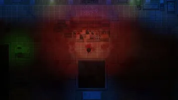 Outbreak