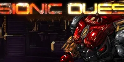 Bionic Dues