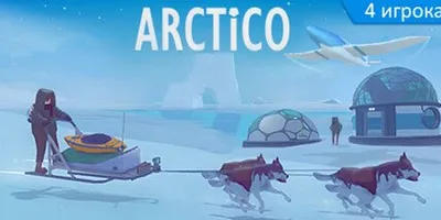 Arctico