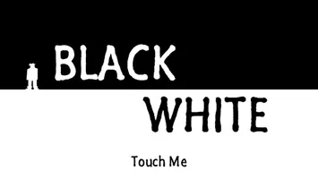 BlackWhite