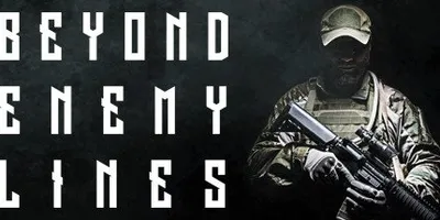 Beyond Enemy Lines