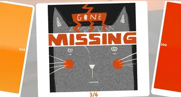 Super Cat Herding: Totally Awesome Edition