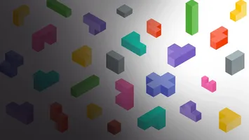 Blocky Blast