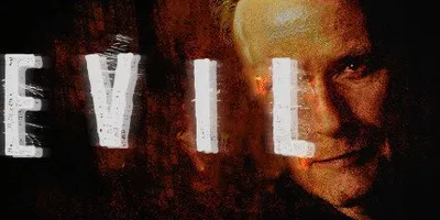 Evil