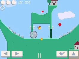 Golf Zero
