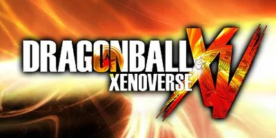Dragon Ball Xenoverse