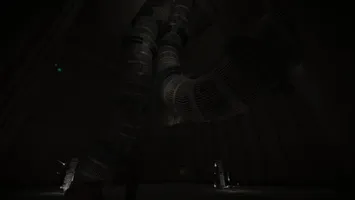 Fibrillation HD