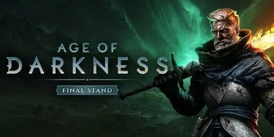 Age of Darkness: Final Stand