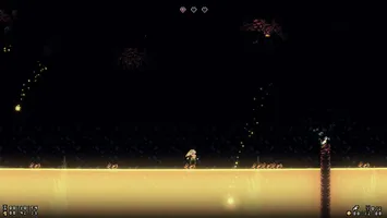 Journey Of Johann