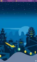 Dragon Run