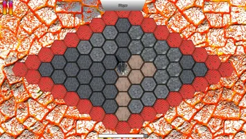 FIELD BREAKING