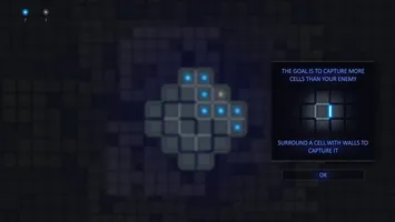 Mind Maze