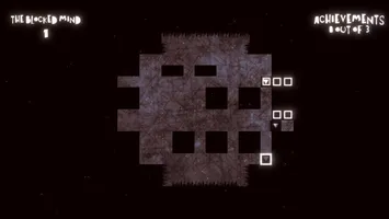 MIND BLOX