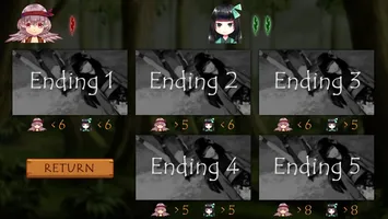The Last Birdling