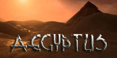 AEGYPTUS