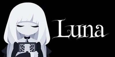 Luna