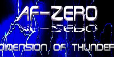 AF-ZERO
