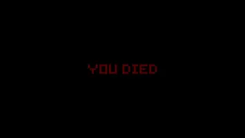Red Rope: Don't Fall Behind