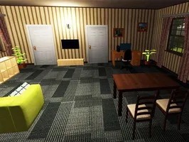 House Designer: Fix & Flip