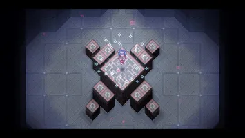 CrossCode