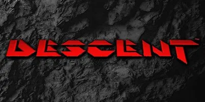 Descent