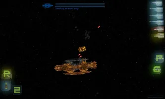 Star Boss
