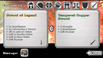 Loot Run
