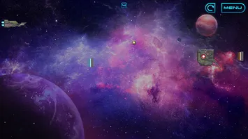 Znkl - 177