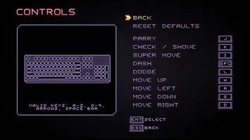 Way of the Passive Fist