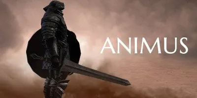 Animus - Stand Alone