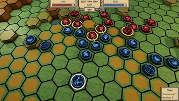 Strategos