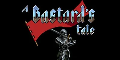 A Bastard's Tale