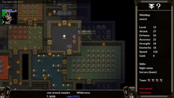 KeeperRL