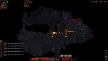 UnderRail
