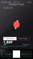 SPACEPLAN