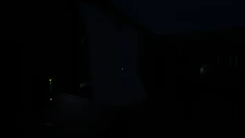 Welcome to the Game