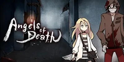 Angels of Death