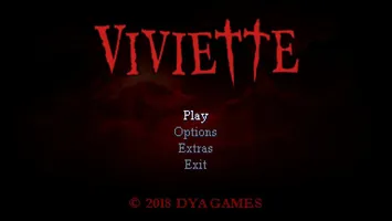 Viviette