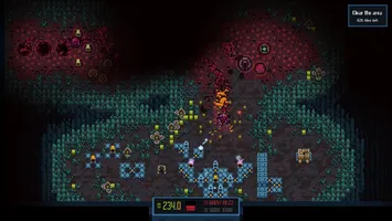 Protolife