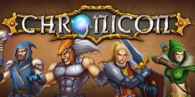 Chronicon