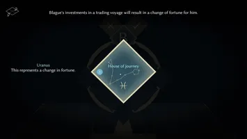 Astrologaster
