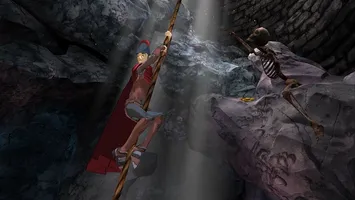 King's Quest