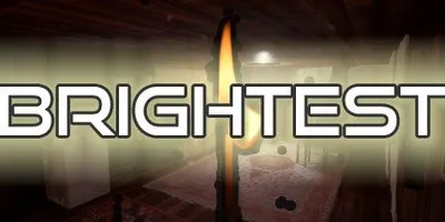 BRIGHTEST